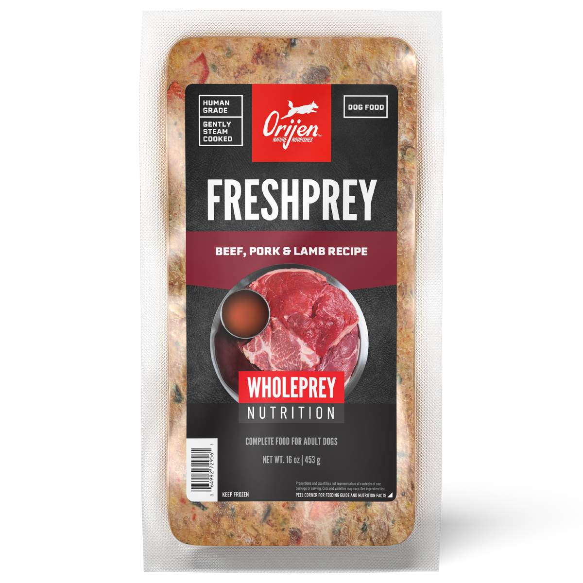 null - Product thumbnail 2.0